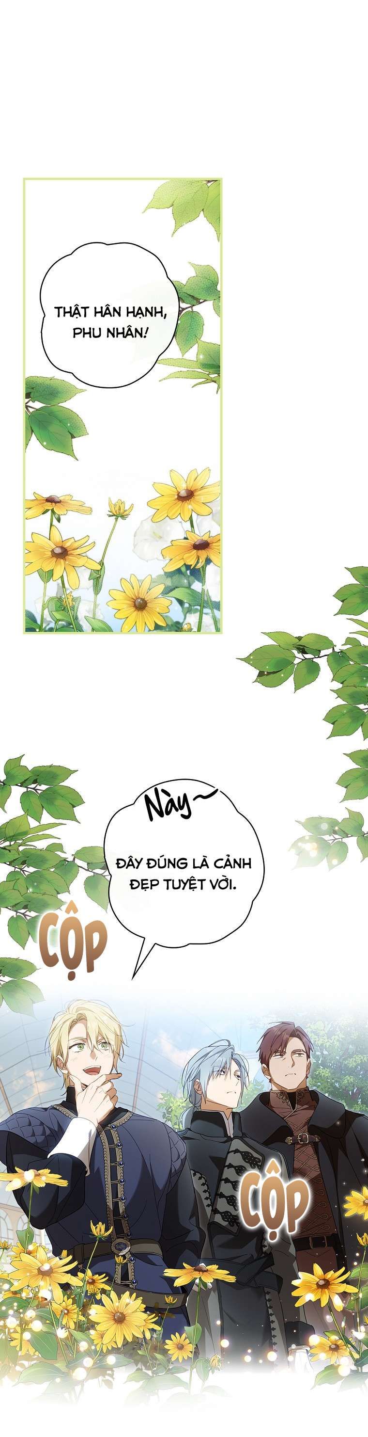 đọc truyện  Phương Pháp Làm Chồng Hướng Về Phía Em Chương 62 ảnh 35 tại Giả Dược