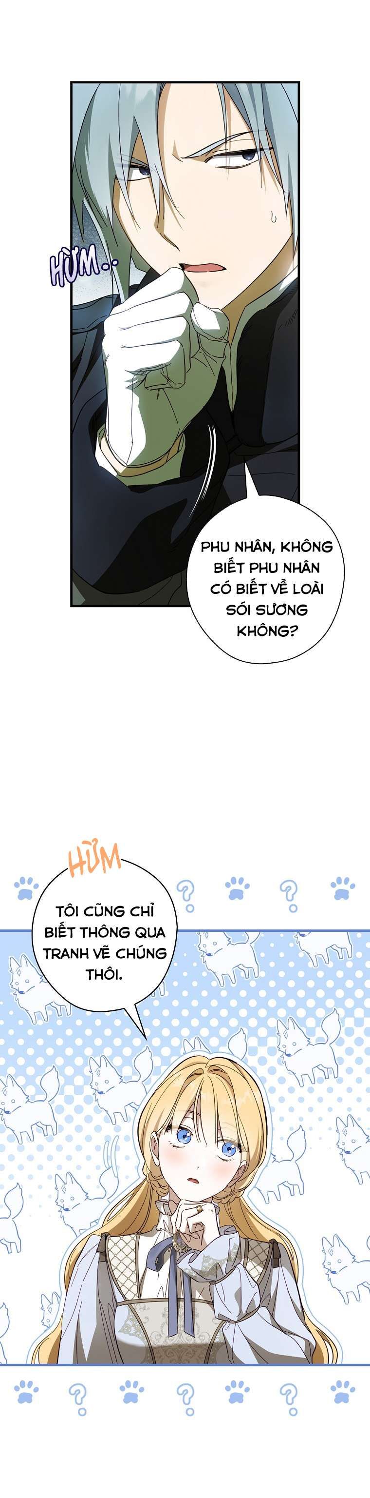 đọc truyện  Phương Pháp Làm Chồng Hướng Về Phía Em Chương 62 ảnh 42 tại Giả Dược