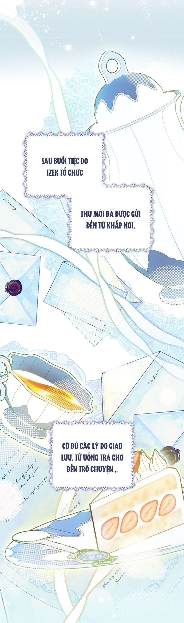 đọc truyện  Phương Pháp Làm Chồng Hướng Về Phía Em Chương 62 ảnh 9 tại Giả Dược