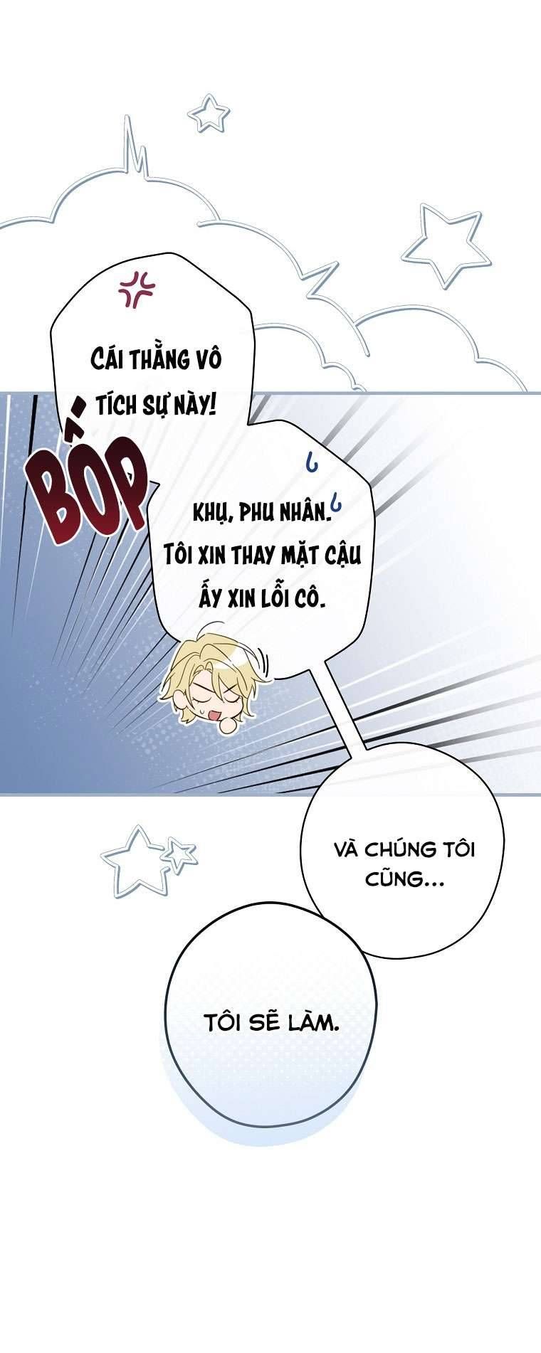 đọc truyện  Phương Pháp Làm Chồng Hướng Về Phía Em Chương 63 ảnh 17 tại Thiên Thai Truyện