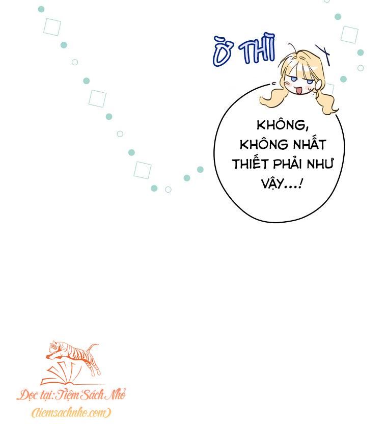 đọc truyện  Phương Pháp Làm Chồng Hướng Về Phía Em Chương 65 ảnh 67 tại Thiên Thai Truyện