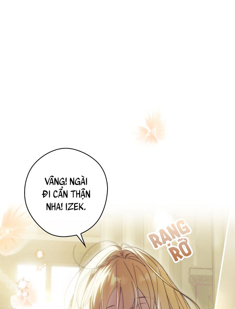 đọc truyện  Phương Pháp Làm Chồng Hướng Về Phía Em Chương 66 ảnh 22 tại Thiên Thai Truyện