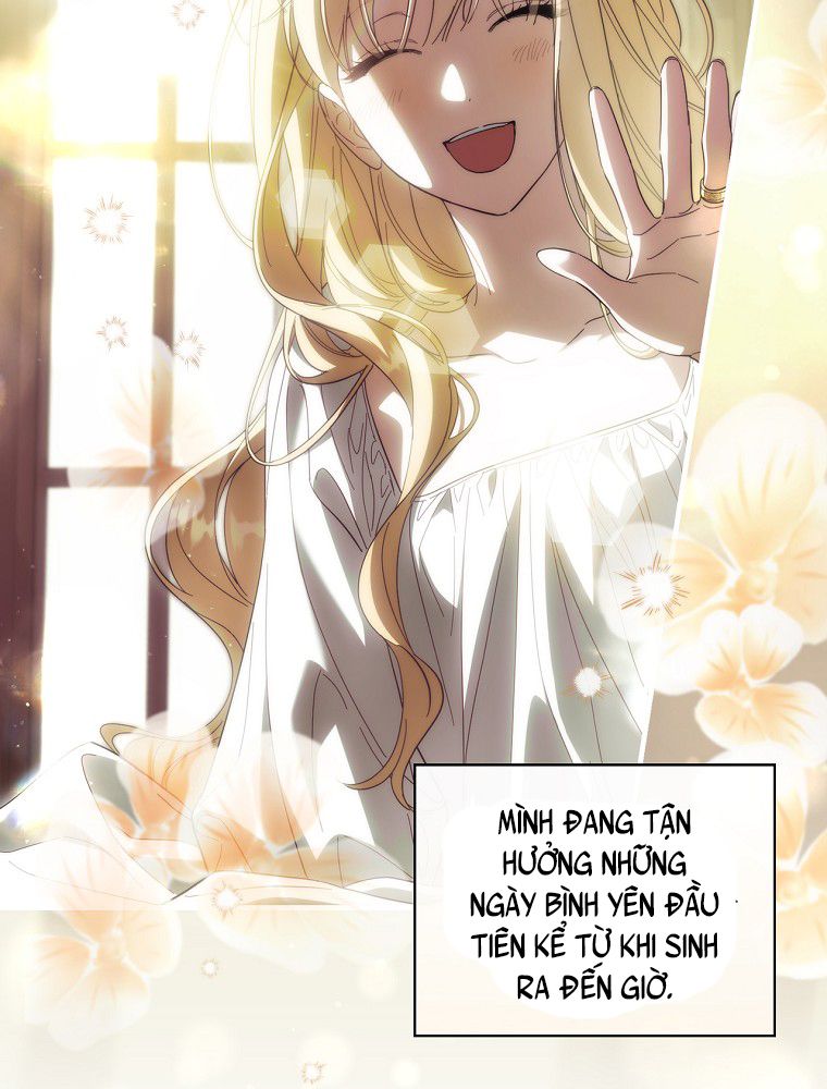 đọc truyện  Phương Pháp Làm Chồng Hướng Về Phía Em Chương 66 ảnh 23 tại Thiên Thai Truyện