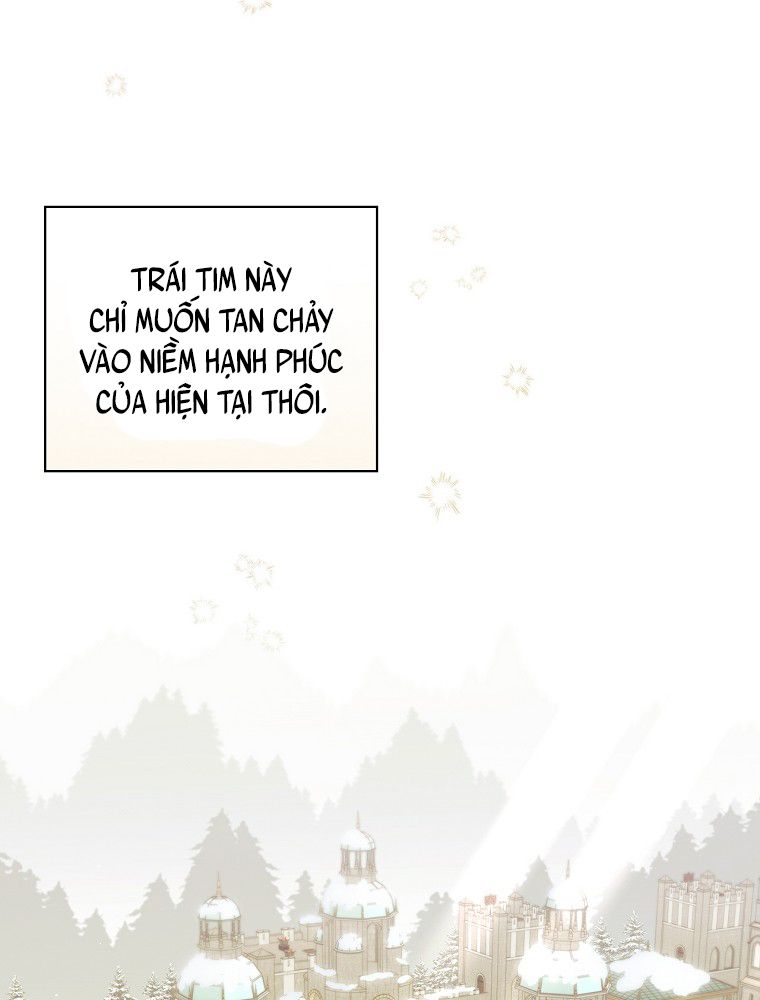 đọc truyện  Phương Pháp Làm Chồng Hướng Về Phía Em Chương 66 ảnh 26 tại Thiên Thai Truyện