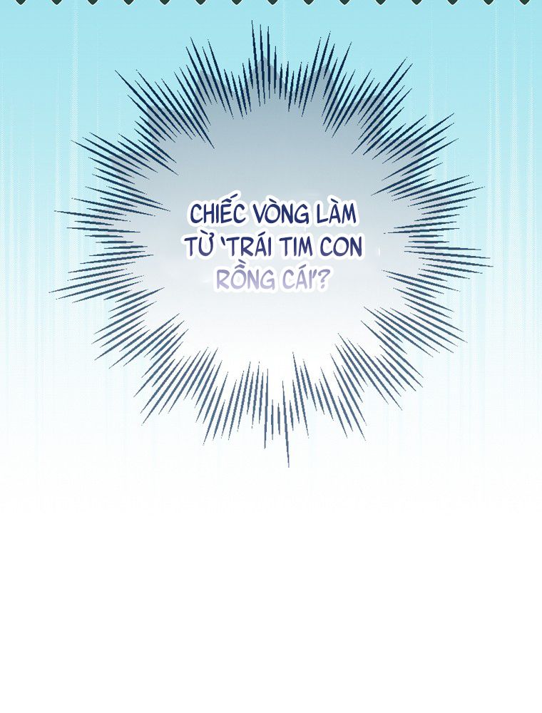 đọc truyện  Phương Pháp Làm Chồng Hướng Về Phía Em Chương 66 ảnh 49 tại Thiên Thai Truyện