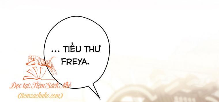 đọc truyện  Phương Pháp Làm Chồng Hướng Về Phía Em Chương 68 ảnh 47 tại Thiên Thai Truyện