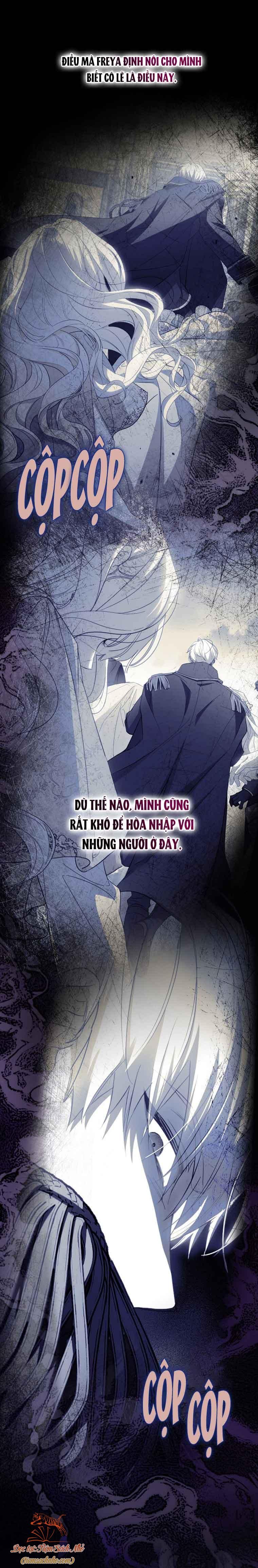 đọc truyện  Phương Pháp Làm Chồng Hướng Về Phía Em Chương 69 ảnh 25 tại Thiên Thai Truyện