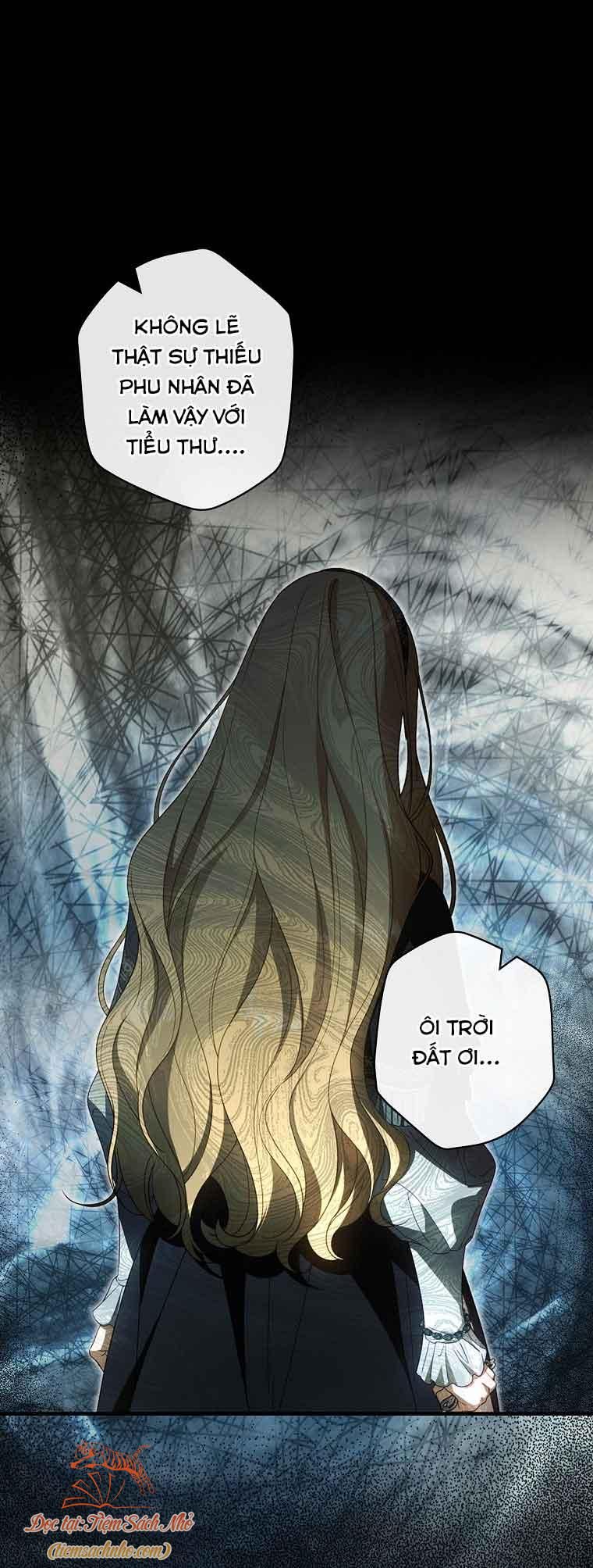 đọc truyện  Phương Pháp Làm Chồng Hướng Về Phía Em Chương 69 ảnh 4 tại Thiên Thai Truyện
