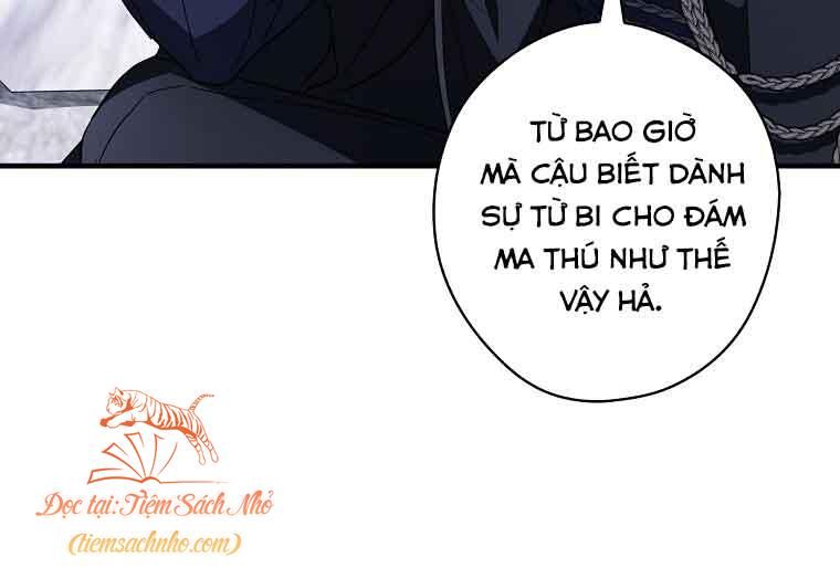đọc truyện  Phương Pháp Làm Chồng Hướng Về Phía Em Chương 69 ảnh 48 tại Thiên Thai Truyện