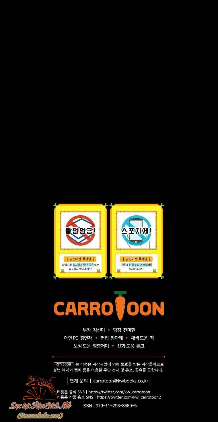 đọc truyện  Phương Pháp Làm Chồng Hướng Về Phía Em Chương 69 ảnh 66 tại Thiên Thai Truyện