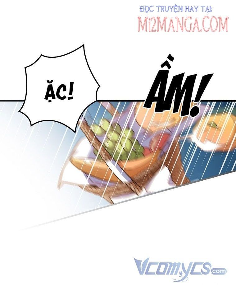 đọc truyện  Phương Pháp Làm Chồng Hướng Về Phía Em Chương 7.5 ảnh 2 tại Giả Dược