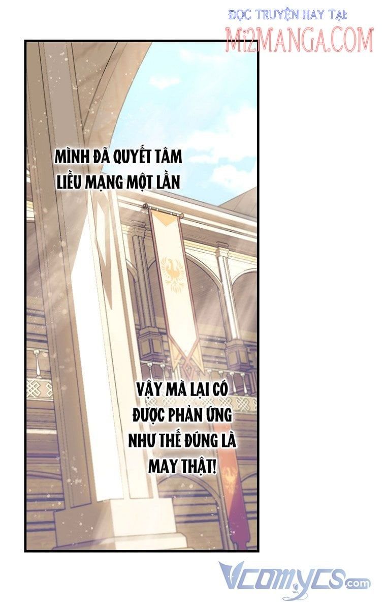 đọc truyện  Phương Pháp Làm Chồng Hướng Về Phía Em Chương 7.5 ảnh 22 tại Giả Dược