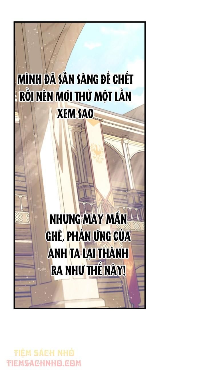 đọc truyện  Phương Pháp Làm Chồng Hướng Về Phía Em Chương 7 ảnh 35 tại Thiên Thai Truyện