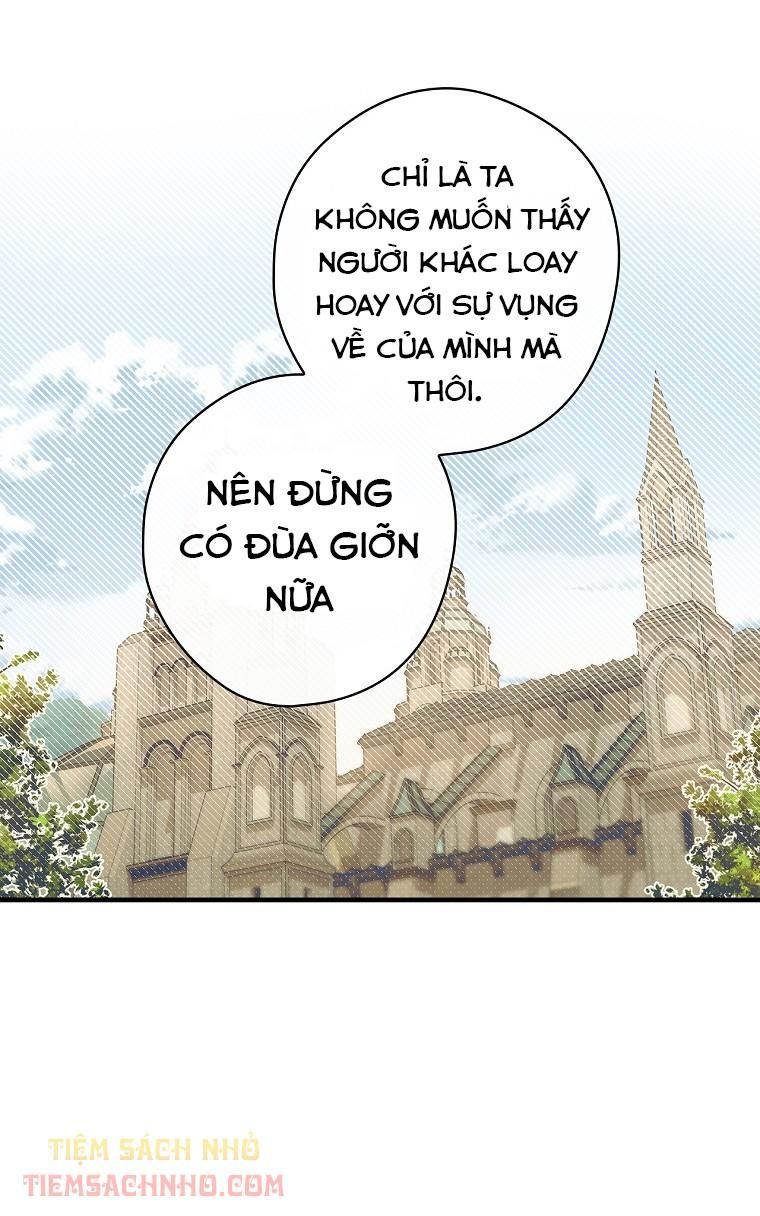đọc truyện  Phương Pháp Làm Chồng Hướng Về Phía Em Chương 7 ảnh 39 tại Thiên Thai Truyện