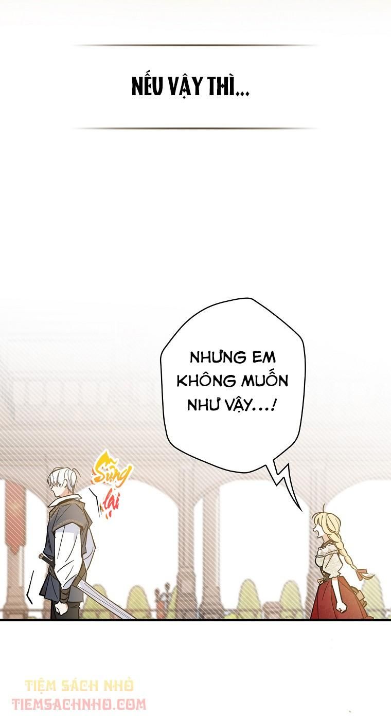 đọc truyện  Phương Pháp Làm Chồng Hướng Về Phía Em Chương 7 ảnh 45 tại Thiên Thai Truyện