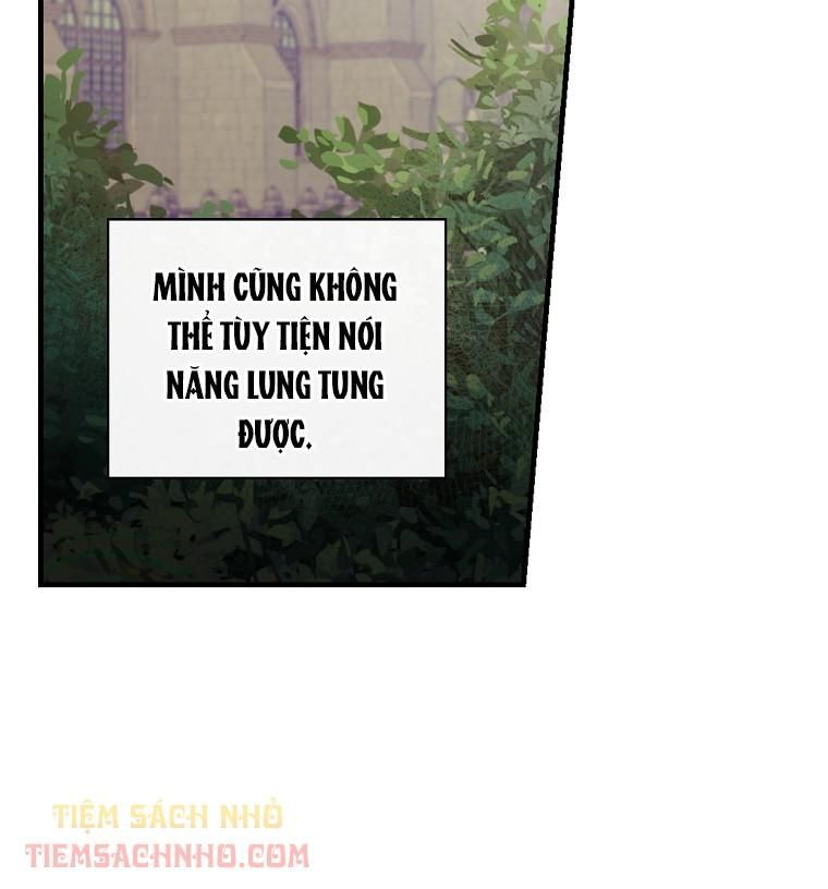 đọc truyện  Phương Pháp Làm Chồng Hướng Về Phía Em Chương 7 ảnh 9 tại Thiên Thai Truyện