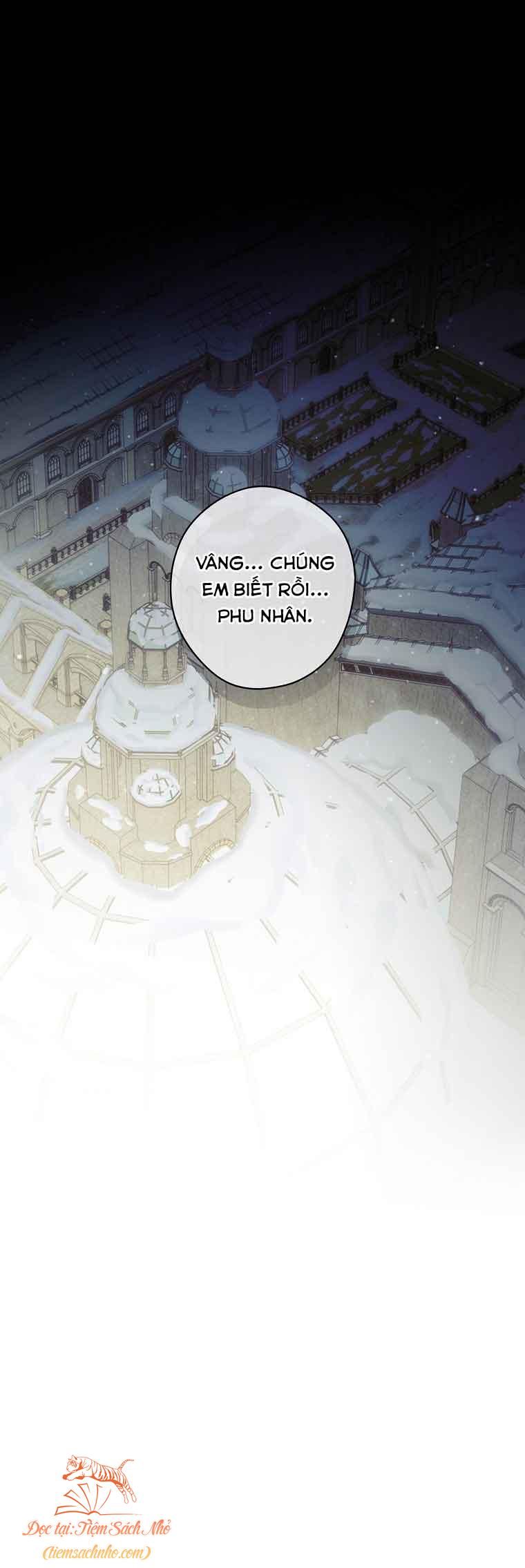 đọc truyện  Phương Pháp Làm Chồng Hướng Về Phía Em Chương 70 ảnh 15 tại Thiên Thai Truyện