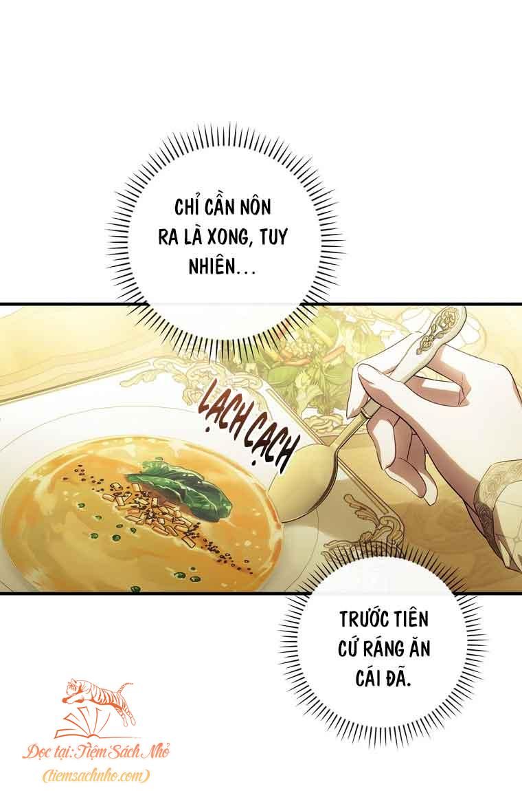 đọc truyện  Phương Pháp Làm Chồng Hướng Về Phía Em Chương 70 ảnh 3 tại Thiên Thai Truyện