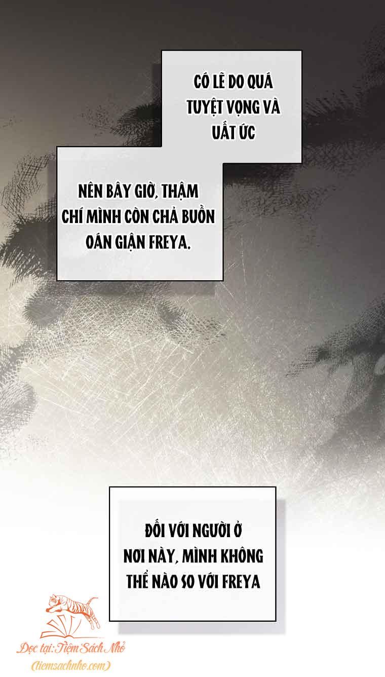 đọc truyện  Phương Pháp Làm Chồng Hướng Về Phía Em Chương 70 ảnh 5 tại Thiên Thai Truyện