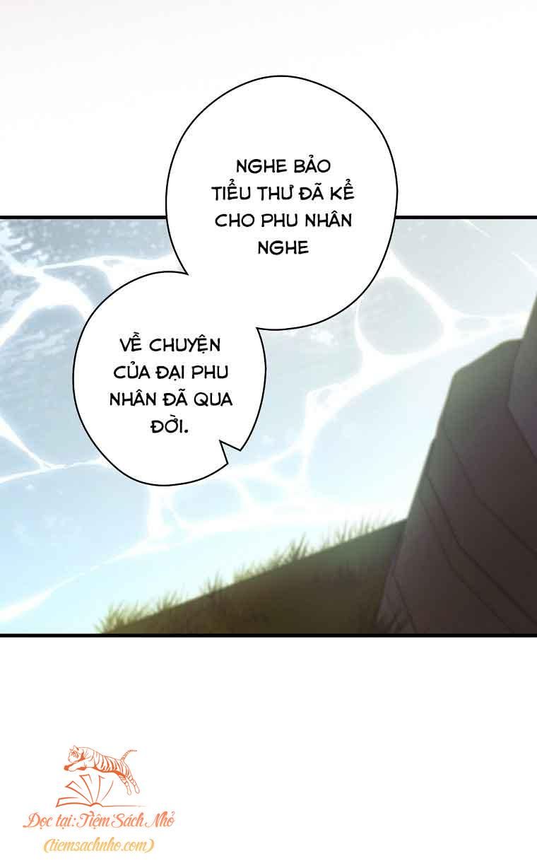 đọc truyện  Phương Pháp Làm Chồng Hướng Về Phía Em Chương 70 ảnh 44 tại Thiên Thai Truyện
