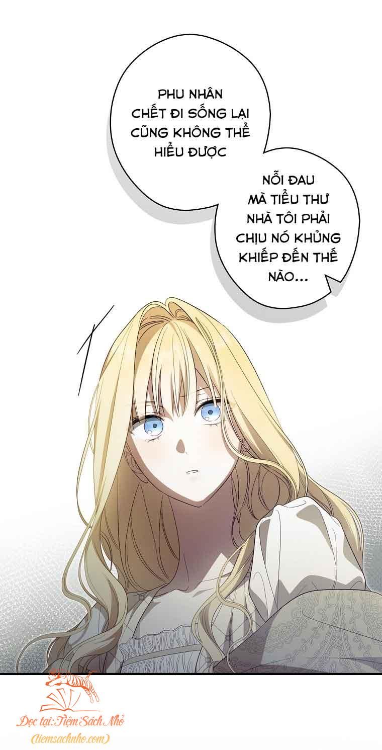 đọc truyện  Phương Pháp Làm Chồng Hướng Về Phía Em Chương 70 ảnh 45 tại Thiên Thai Truyện