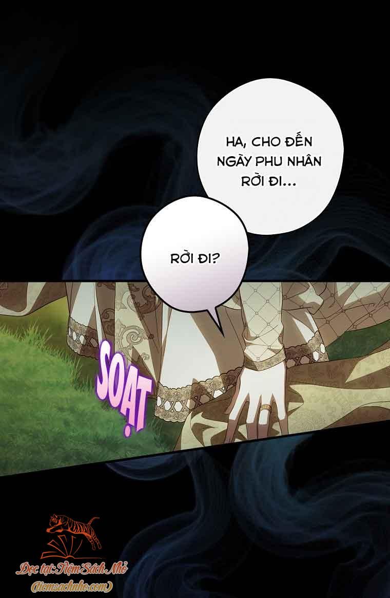 đọc truyện  Phương Pháp Làm Chồng Hướng Về Phía Em Chương 70 ảnh 52 tại Thiên Thai Truyện