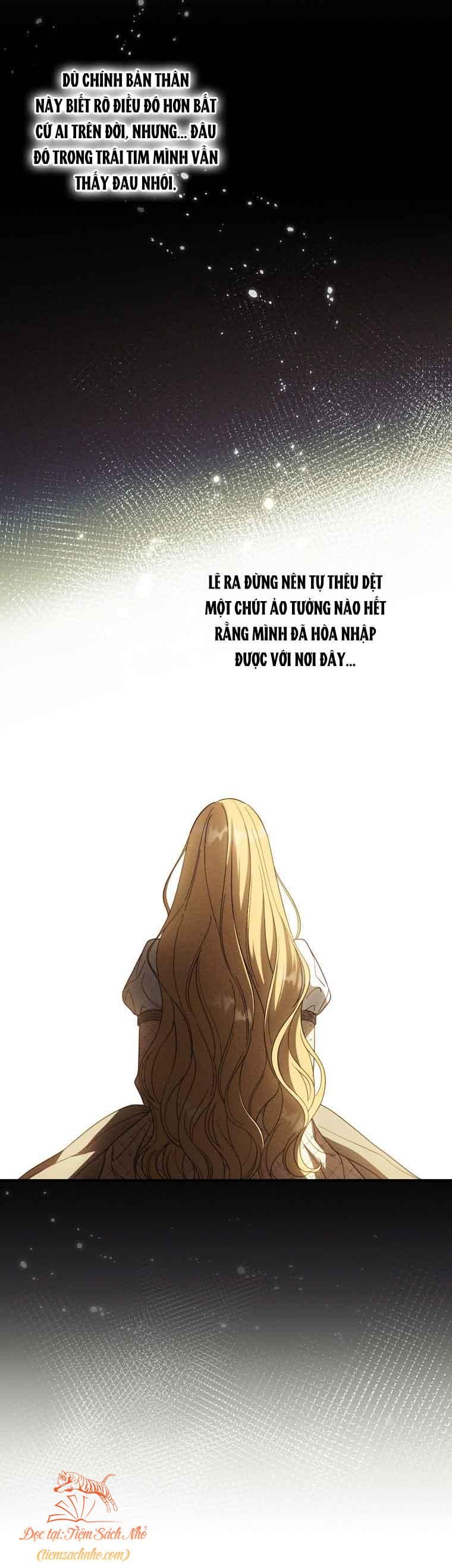 đọc truyện  Phương Pháp Làm Chồng Hướng Về Phía Em Chương 70 ảnh 8 tại Thiên Thai Truyện