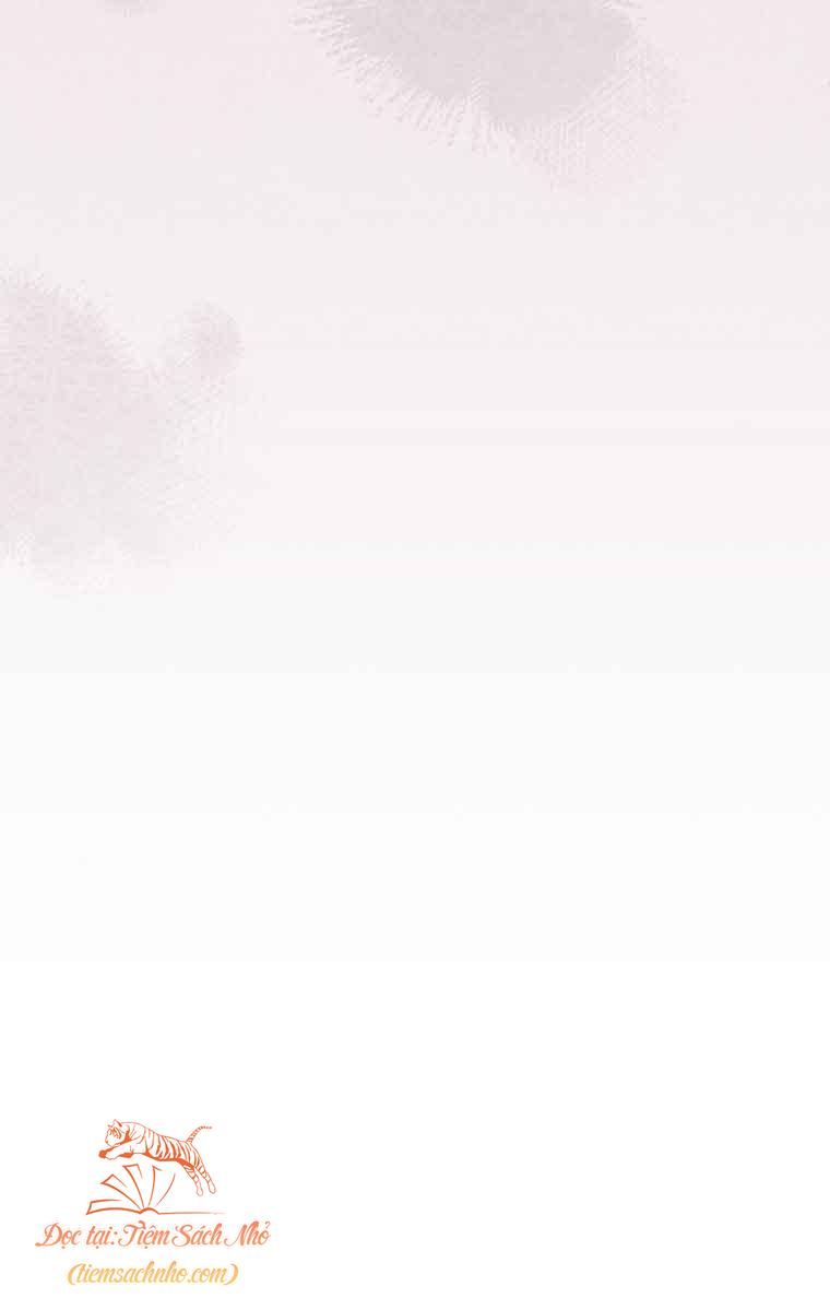 đọc truyện  Phương Pháp Làm Chồng Hướng Về Phía Em Chương 71 ảnh 54 tại Thiên Thai Truyện