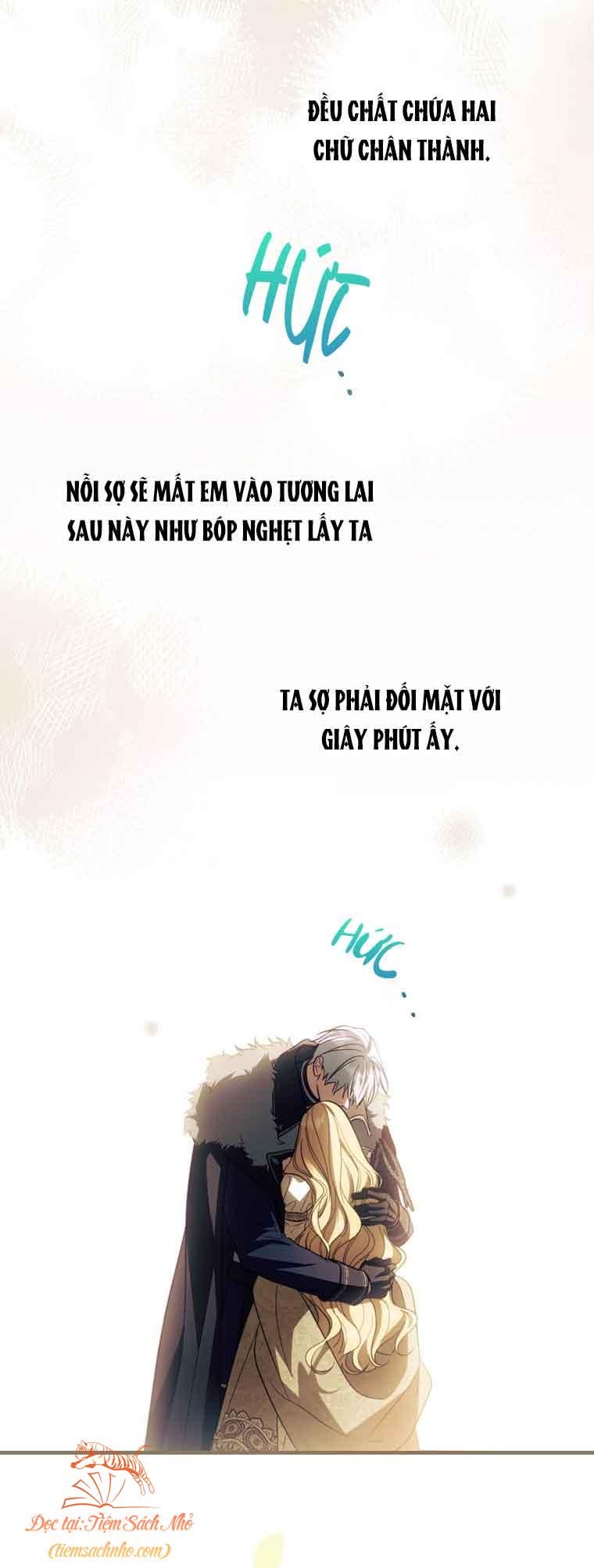 đọc truyện  Phương Pháp Làm Chồng Hướng Về Phía Em Chương 72 ảnh 43 tại Thiên Thai Truyện