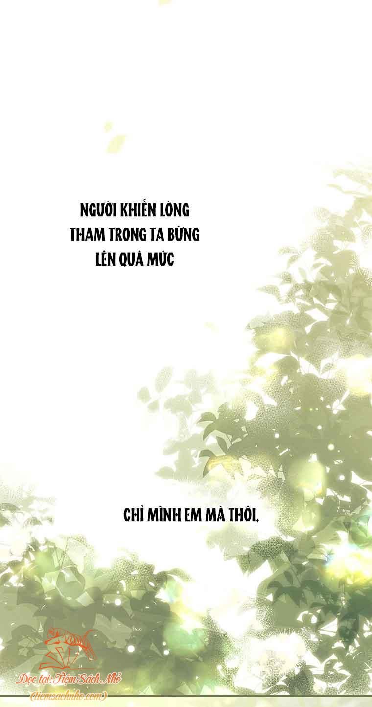 đọc truyện  Phương Pháp Làm Chồng Hướng Về Phía Em Chương 72 ảnh 44 tại Thiên Thai Truyện