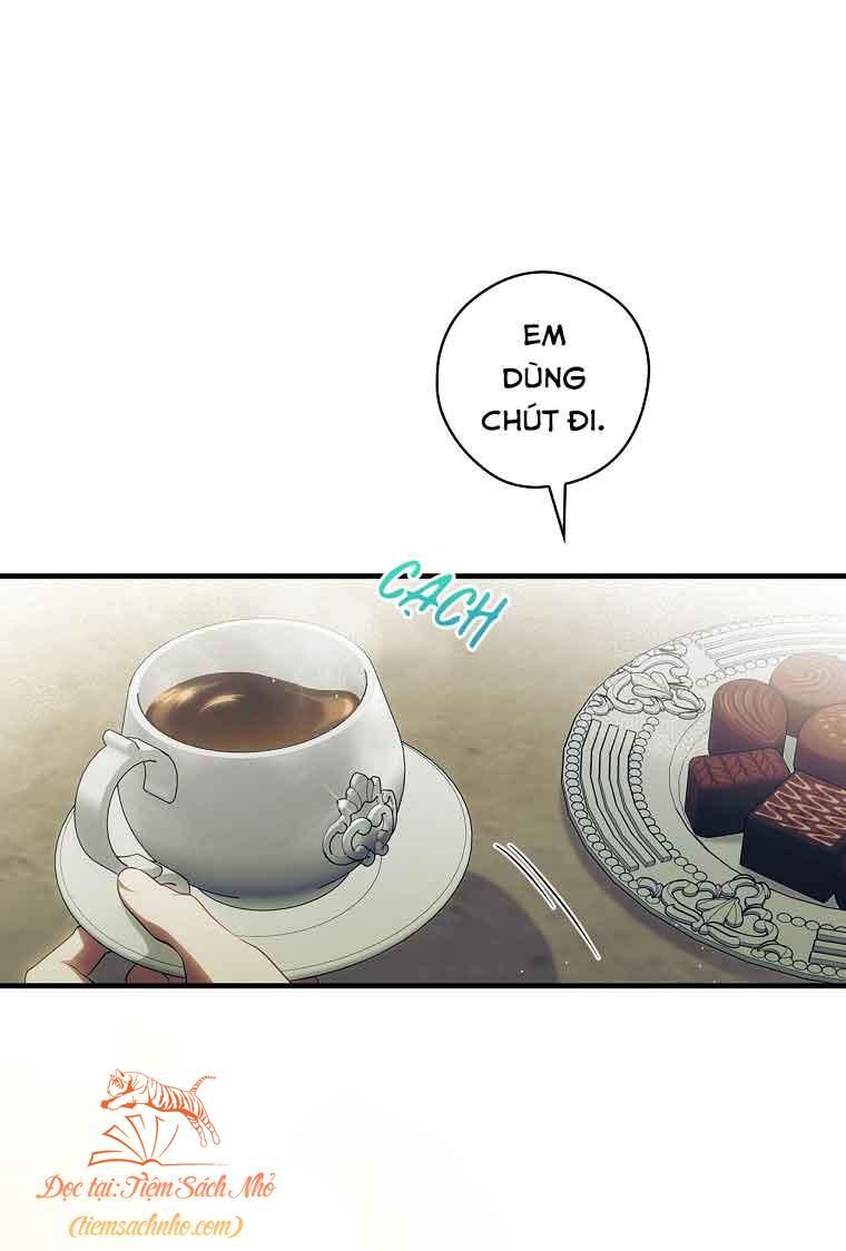 đọc truyện  Phương Pháp Làm Chồng Hướng Về Phía Em Chương 72 ảnh 48 tại Thiên Thai Truyện
