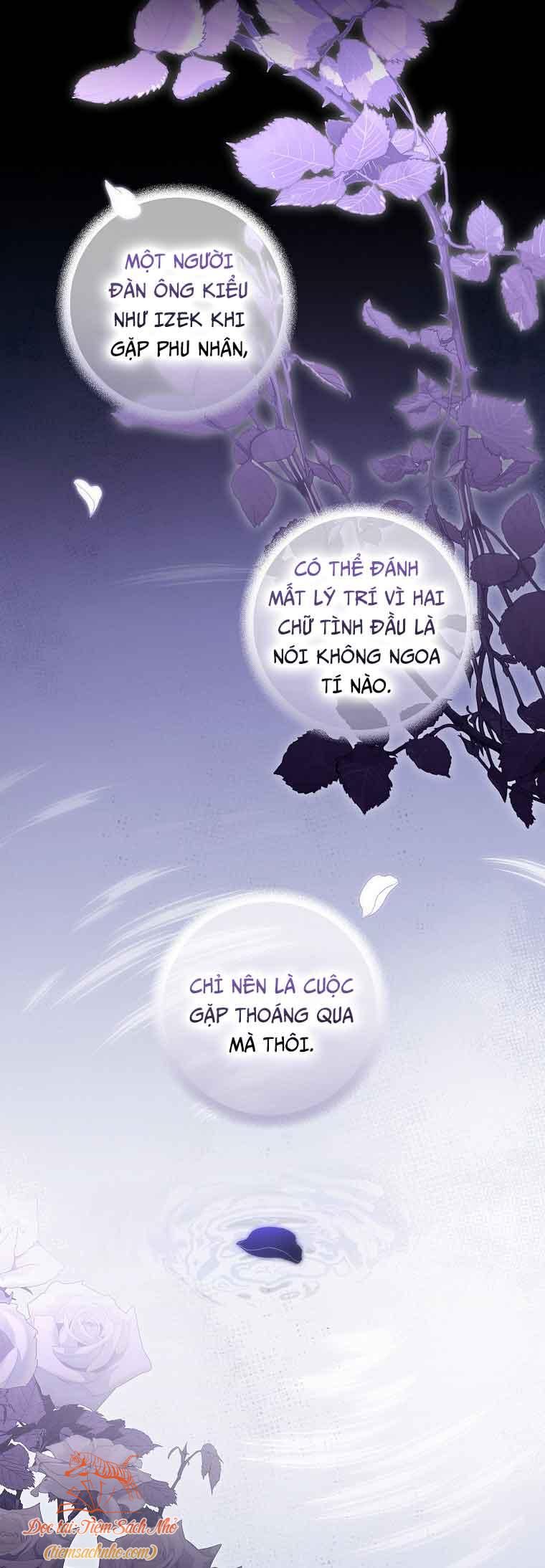 đọc truyện  Phương Pháp Làm Chồng Hướng Về Phía Em Chương 72 ảnh 71 tại Thiên Thai Truyện