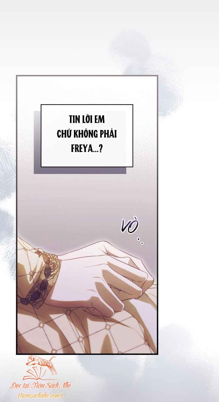 đọc truyện  Phương Pháp Làm Chồng Hướng Về Phía Em Chương 73 ảnh 2 tại Thiên Thai Truyện