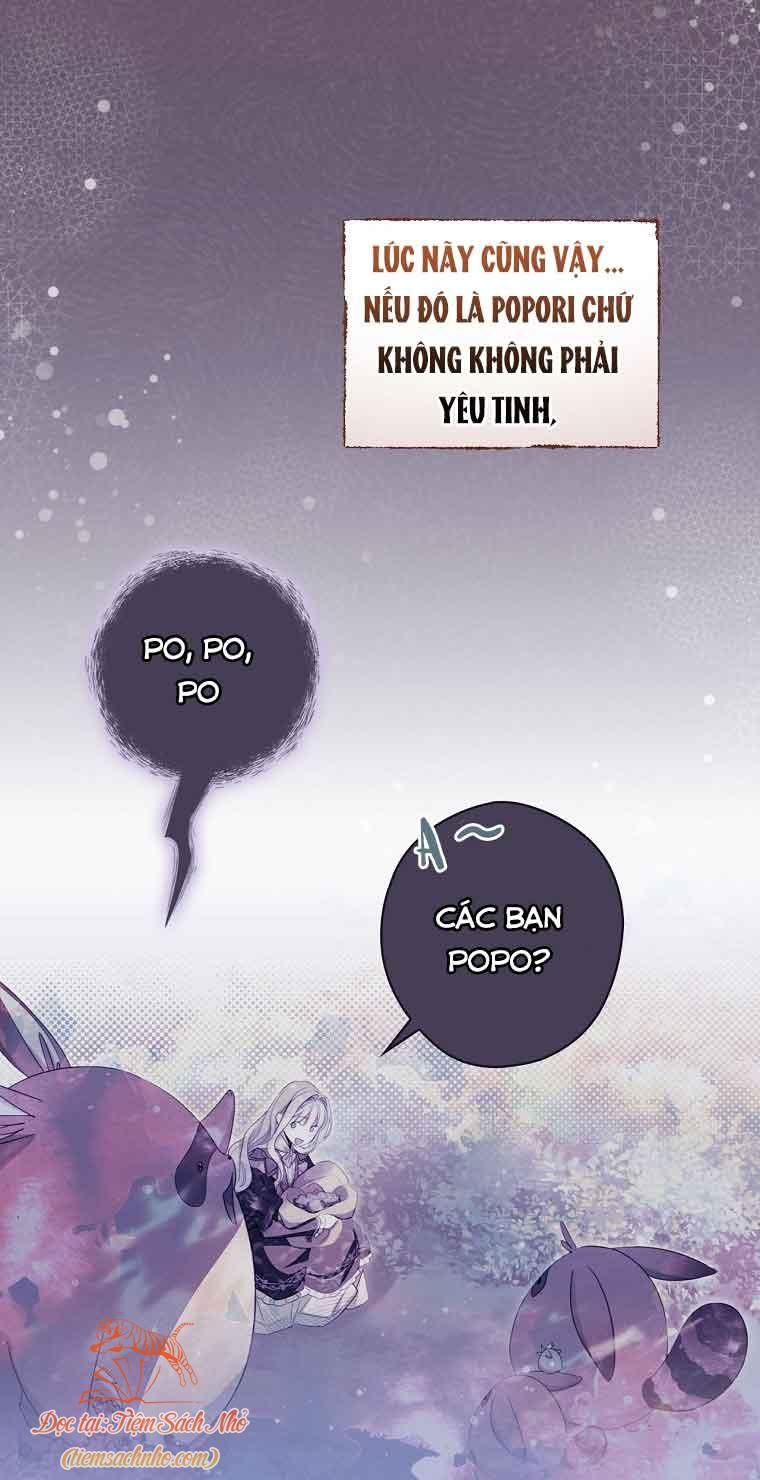 đọc truyện  Phương Pháp Làm Chồng Hướng Về Phía Em Chương 73 ảnh 22 tại Thiên Thai Truyện
