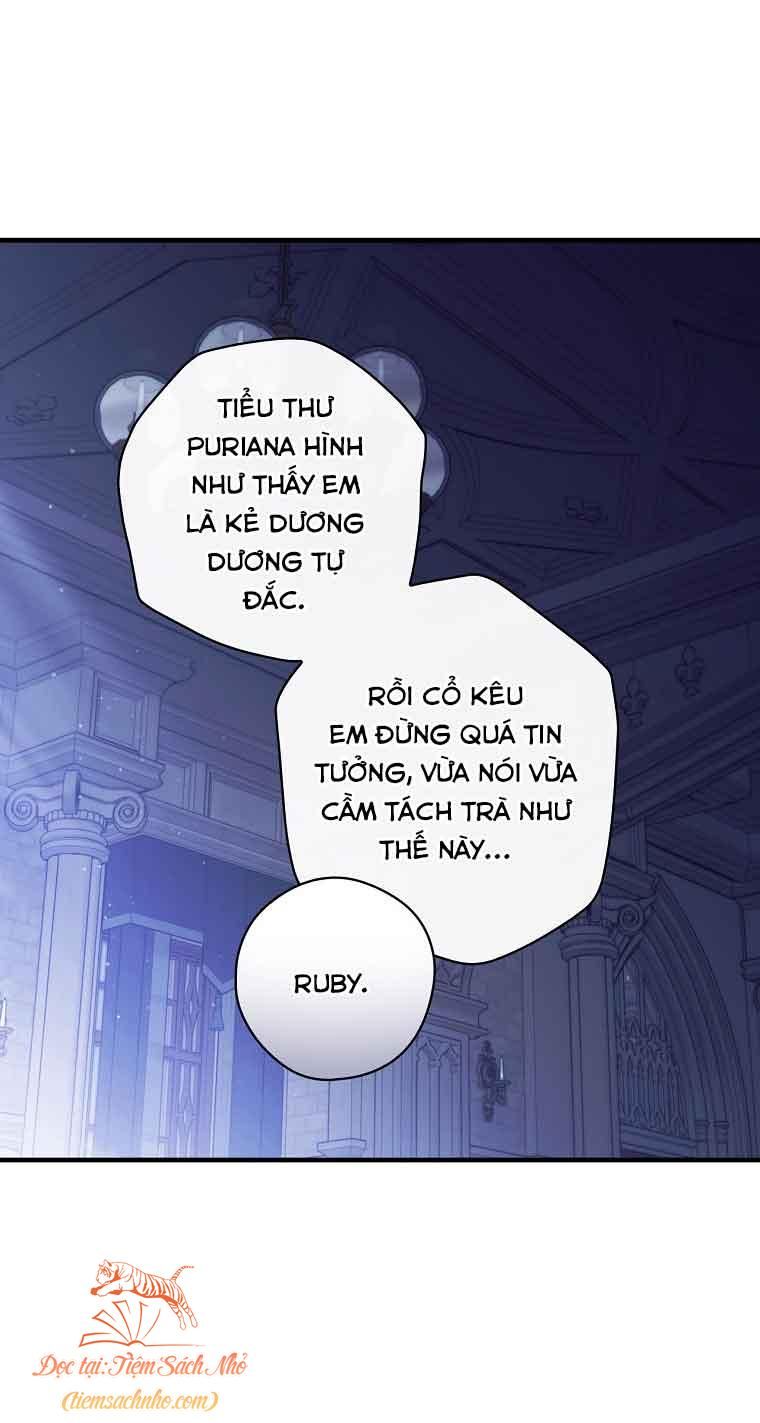 đọc truyện  Phương Pháp Làm Chồng Hướng Về Phía Em Chương 73 ảnh 32 tại Thiên Thai Truyện