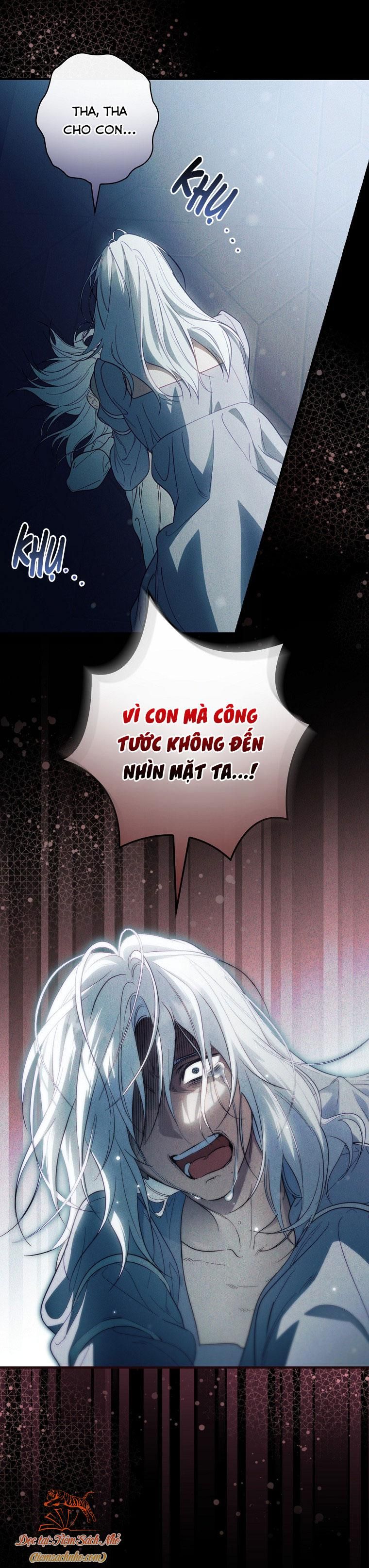 đọc truyện  Phương Pháp Làm Chồng Hướng Về Phía Em Chương 76 ảnh 37 tại Thiên Thai Truyện
