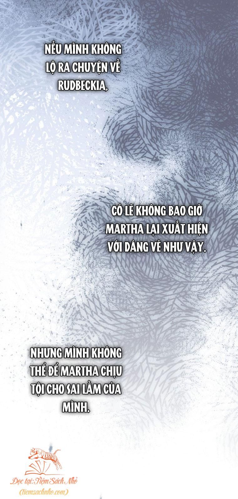 đọc truyện  Phương Pháp Làm Chồng Hướng Về Phía Em Chương 76 ảnh 9 tại Thiên Thai Truyện