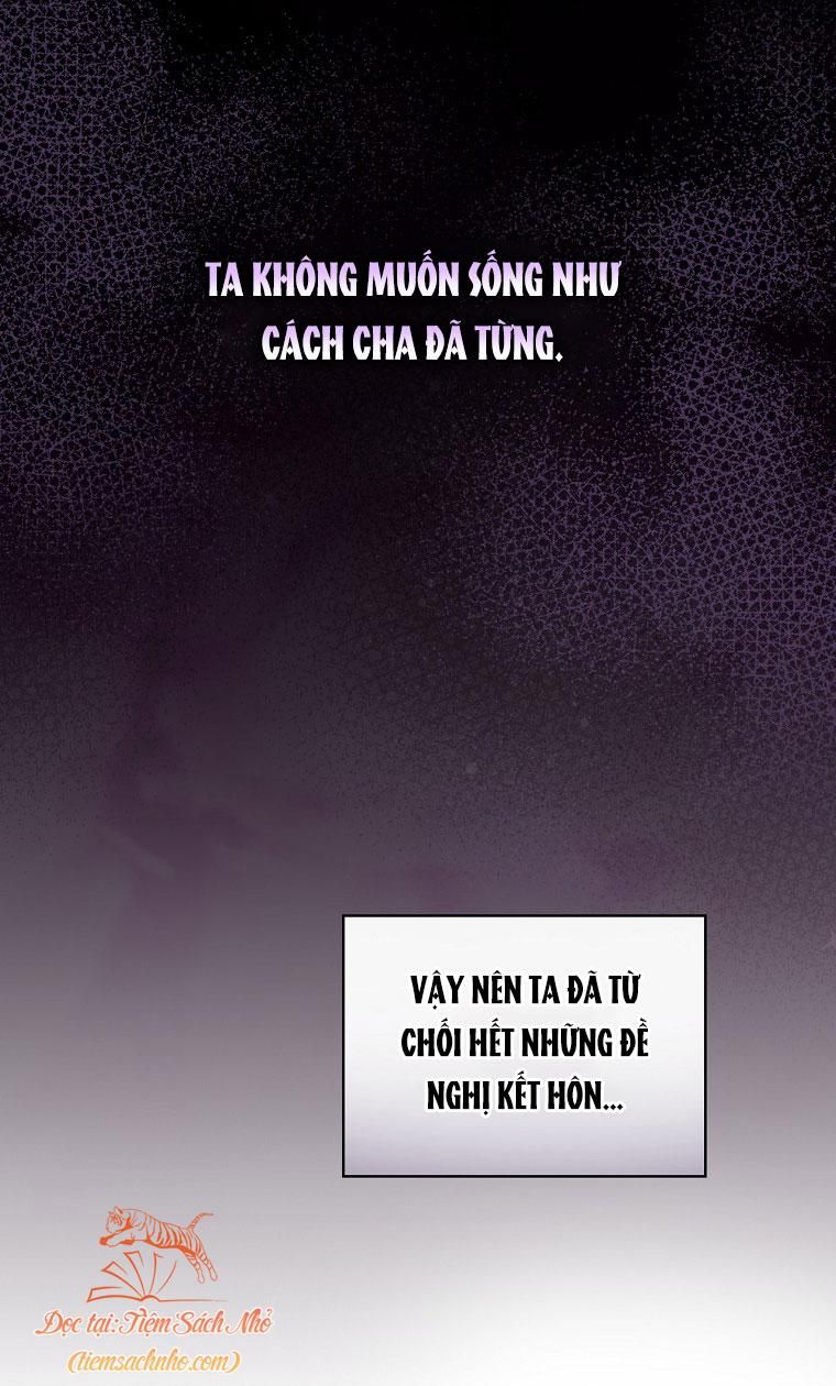 đọc truyện  Phương Pháp Làm Chồng Hướng Về Phía Em Chương 78 ảnh 19 tại Thiên Thai Truyện