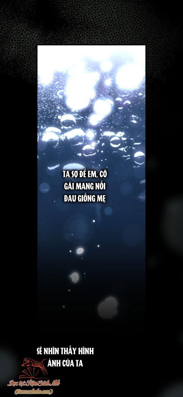 đọc truyện  Phương Pháp Làm Chồng Hướng Về Phía Em Chương 78 ảnh 28 tại Thiên Thai Truyện