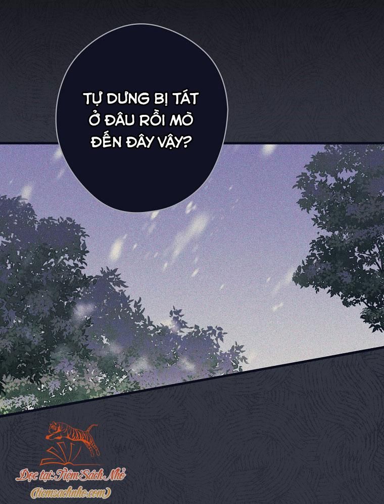 đọc truyện  Phương Pháp Làm Chồng Hướng Về Phía Em Chương 78 ảnh 35 tại Thiên Thai Truyện