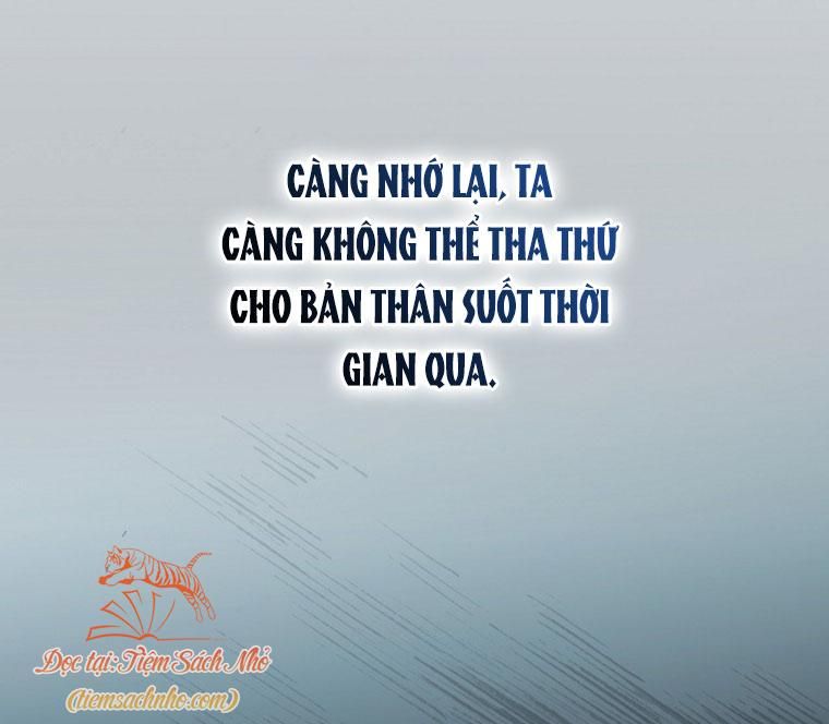 đọc truyện  Phương Pháp Làm Chồng Hướng Về Phía Em Chương 78 ảnh 38 tại Thiên Thai Truyện