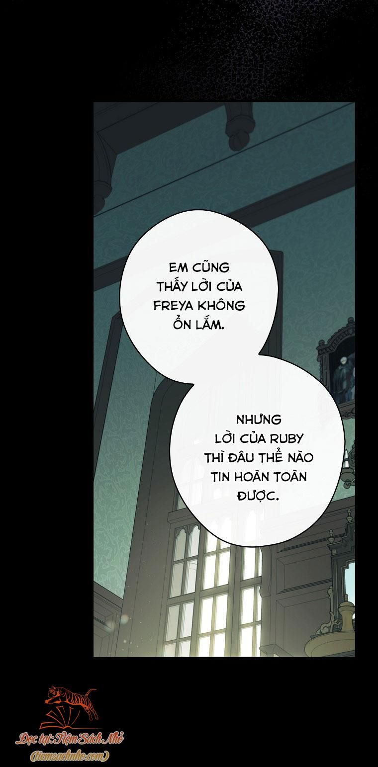 đọc truyện  Phương Pháp Làm Chồng Hướng Về Phía Em Chương 78 ảnh 48 tại Thiên Thai Truyện