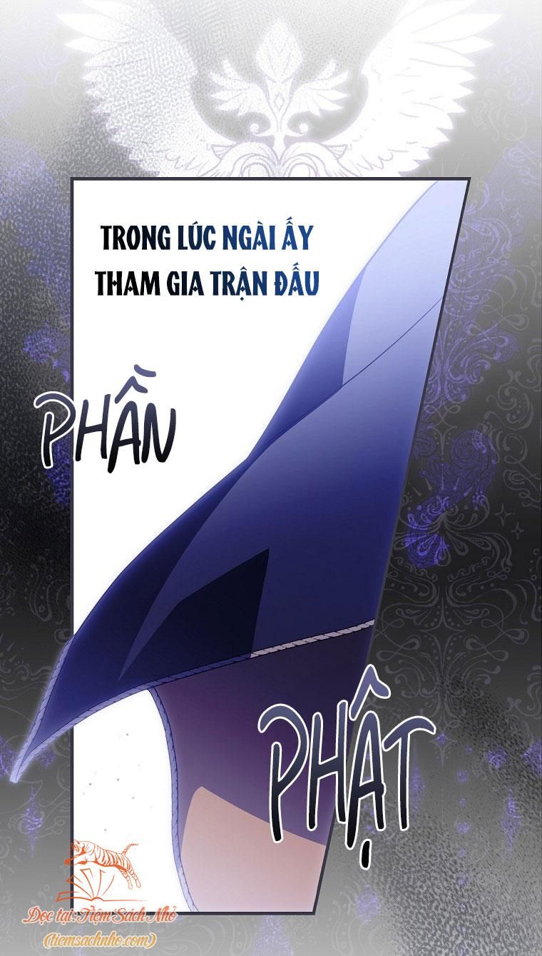 đọc truyện  Phương Pháp Làm Chồng Hướng Về Phía Em Chương 79 ảnh 6 tại Thiên Thai Truyện