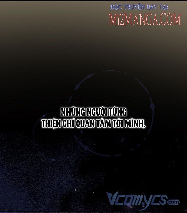 đọc truyện  Phương Pháp Làm Chồng Hướng Về Phía Em Chương 8.5 ảnh 12 tại Giả Dược