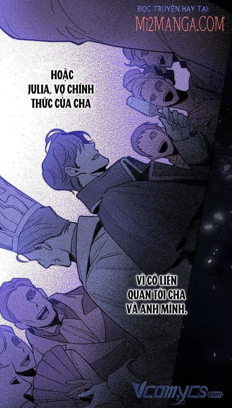 đọc truyện  Phương Pháp Làm Chồng Hướng Về Phía Em Chương 8.5 ảnh 13 tại Giả Dược