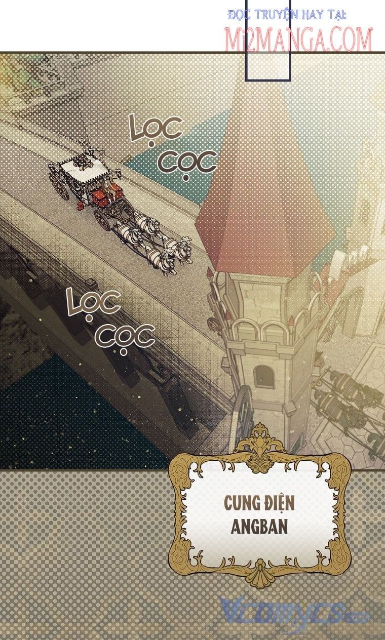 đọc truyện  Phương Pháp Làm Chồng Hướng Về Phía Em Chương 8.5 ảnh 8 tại Giả Dược