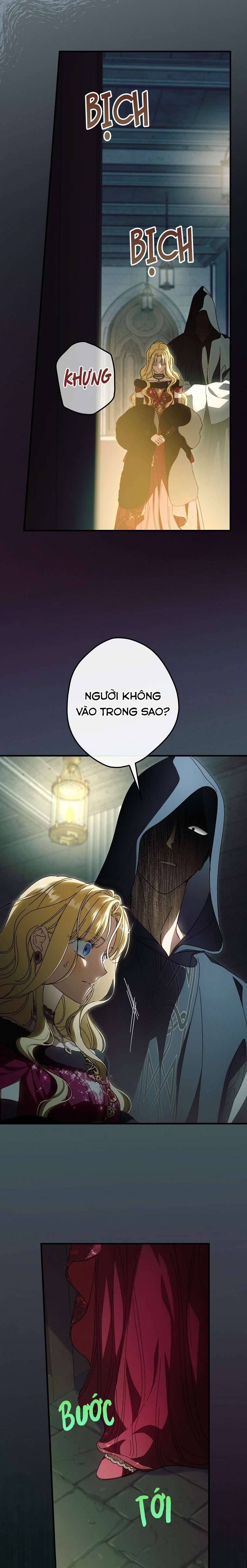 đọc truyện  Phương Pháp Làm Chồng Hướng Về Phía Em Chương 87 ảnh 12 tại Thiên Thai Truyện