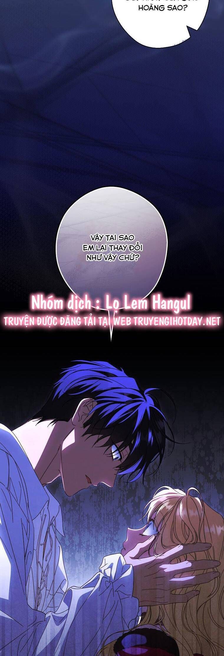 đọc truyện  Phương Pháp Làm Chồng Hướng Về Phía Em Chương 89.1 ảnh 13 tại Giả Dược