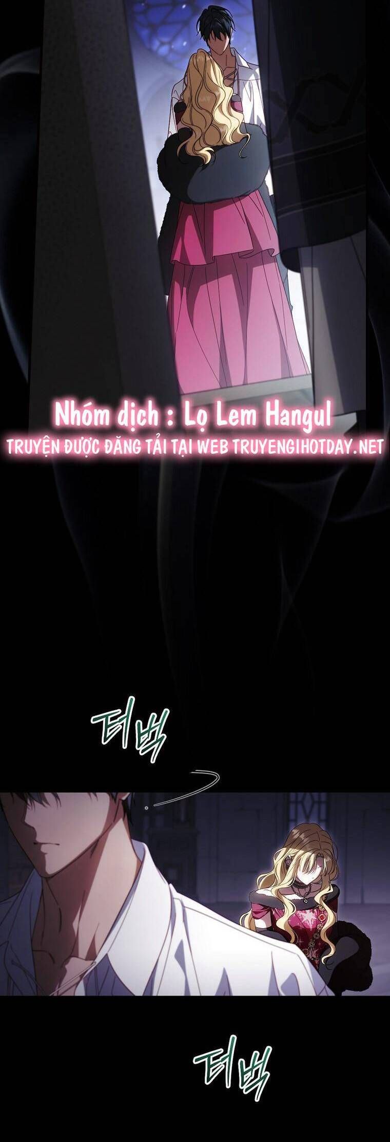 đọc truyện  Phương Pháp Làm Chồng Hướng Về Phía Em Chương 89.1 ảnh 22 tại Giả Dược