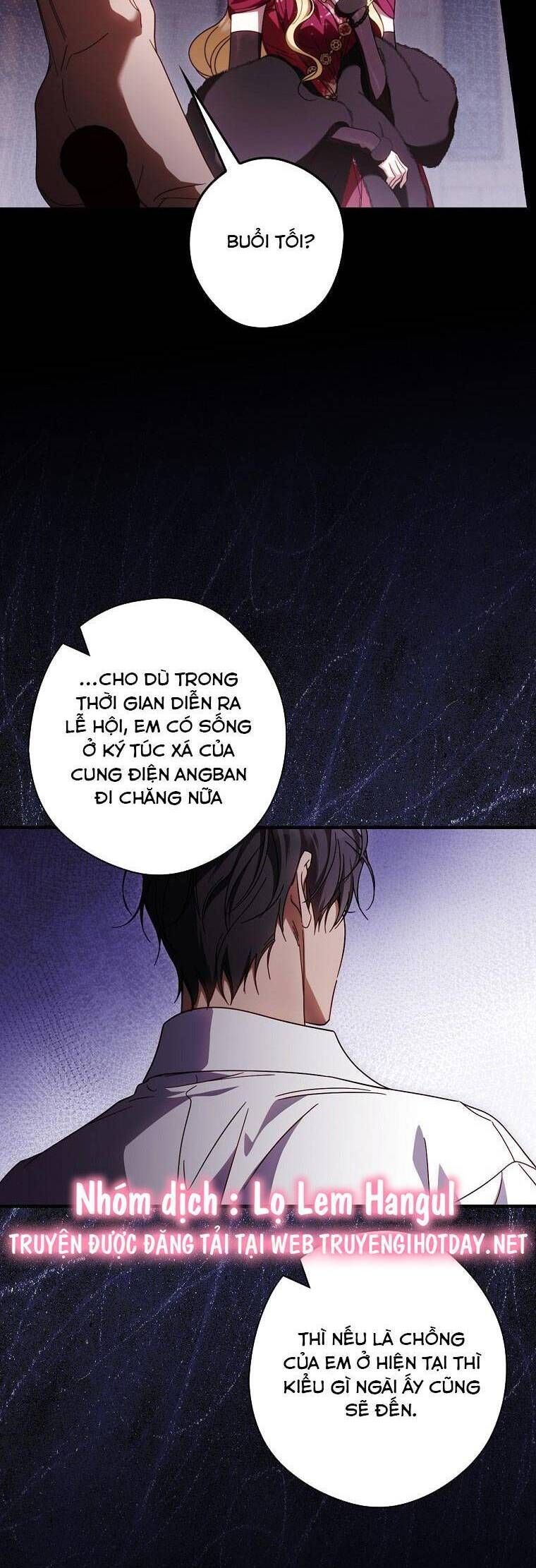 đọc truyện  Phương Pháp Làm Chồng Hướng Về Phía Em Chương 89.1 ảnh 25 tại Giả Dược